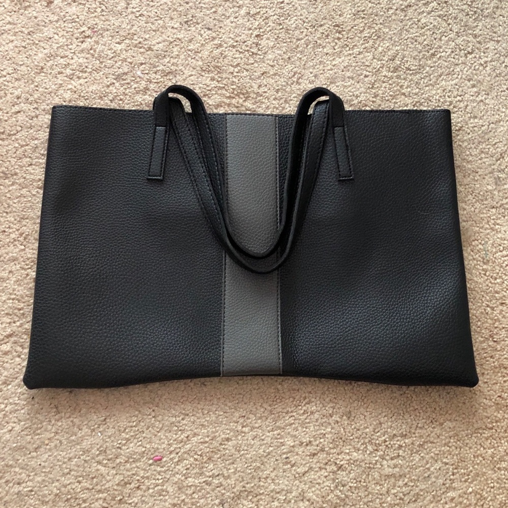 BRAND NEW Vince Camuto Purse